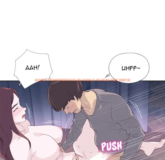Read Hentai Image 67 907 in comic Tighty Lady - Chapter 20 - www.hentaitnt.net