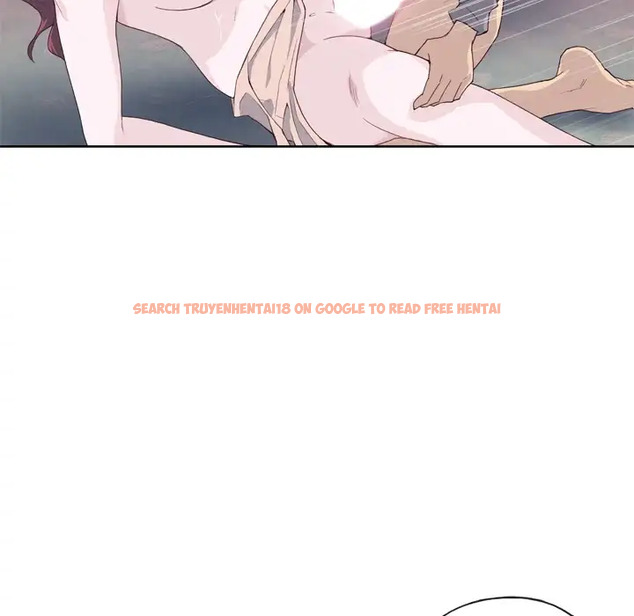 Read Hentai Image 68 907 in comic Tighty Lady - Chapter 20 - www.hentaitnt.net