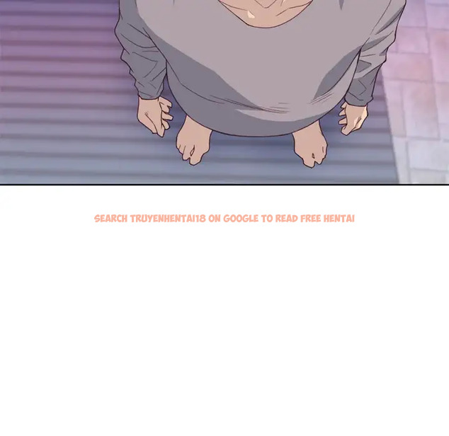 Read Hentai Image 7 906 in comic Tighty Lady - Chapter 20 - www.hentaitnt.net