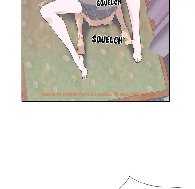 Read Hentai Image 72 907 in comic Tighty Lady - Chapter 20 - www.hentaitnt.net
