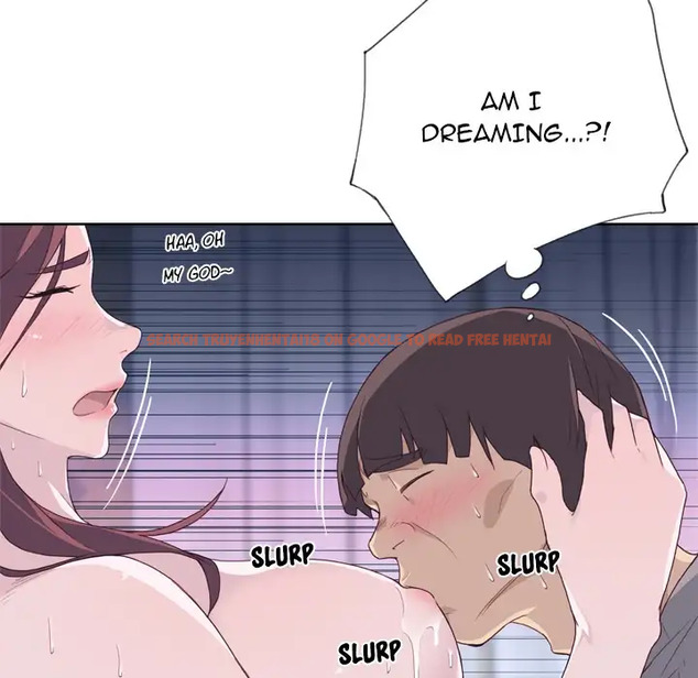 Read Hentai Image 73 907 in comic Tighty Lady - Chapter 20 - www.hentaitnt.net