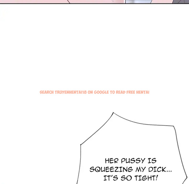 Read Hentai Image 74 907 in comic Tighty Lady - Chapter 20 - www.hentaitnt.net