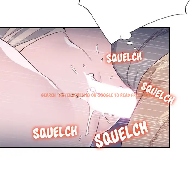 Read Hentai Image 75 907 in comic Tighty Lady - Chapter 20 - www.hentaitnt.net