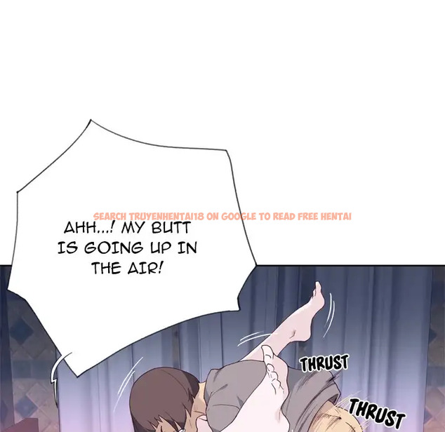 Read Hentai Image 76 907 in comic Tighty Lady - Chapter 20 - www.hentaitnt.net