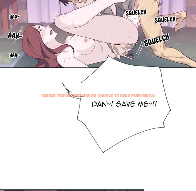 Read Hentai Image 77 909 in comic Tighty Lady - Chapter 20 - www.hentaitnt.net
