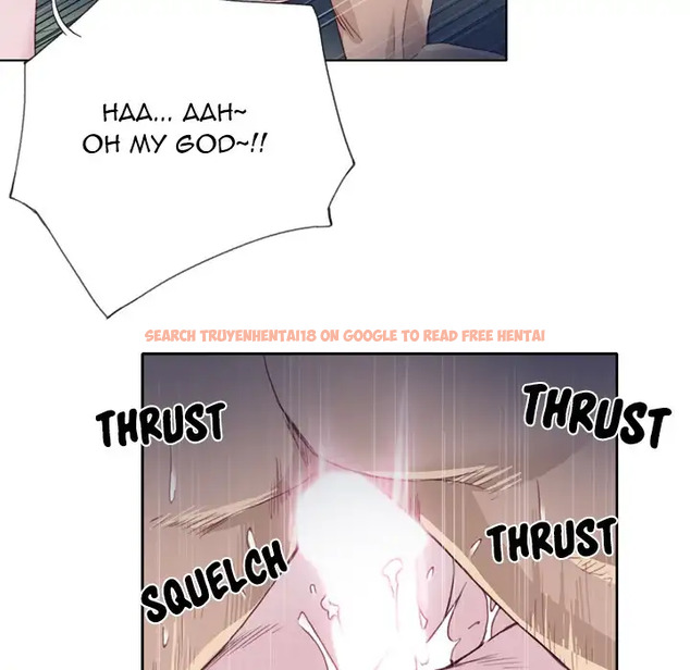 Read Hentai Image 79 909 in comic Tighty Lady - Chapter 20 - www.hentaitnt.net