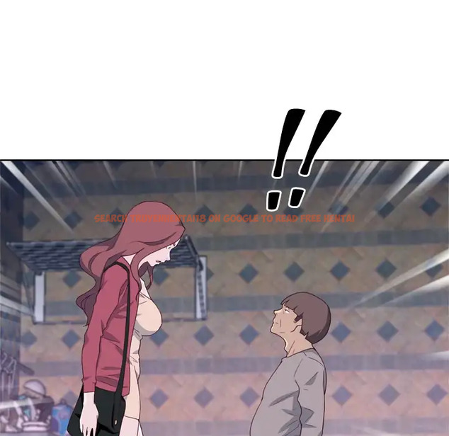Read Hentai Image 8 906 in comic Tighty Lady - Chapter 20 - www.hentaitnt.net