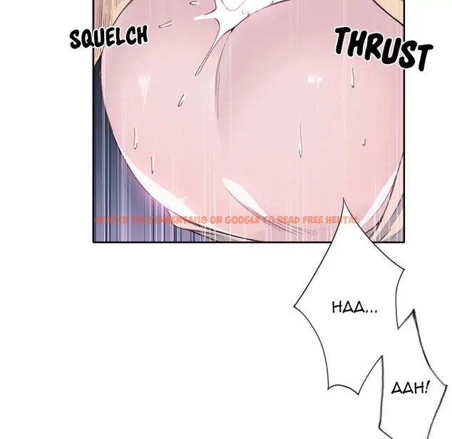 Read Hentai Image 80 909 in comic Tighty Lady - Chapter 20 - www.hentaitnt.net
