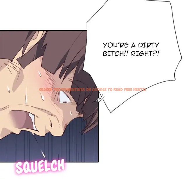 Read Hentai Image 82 909 in comic Tighty Lady - Chapter 20 - www.hentaitnt.net