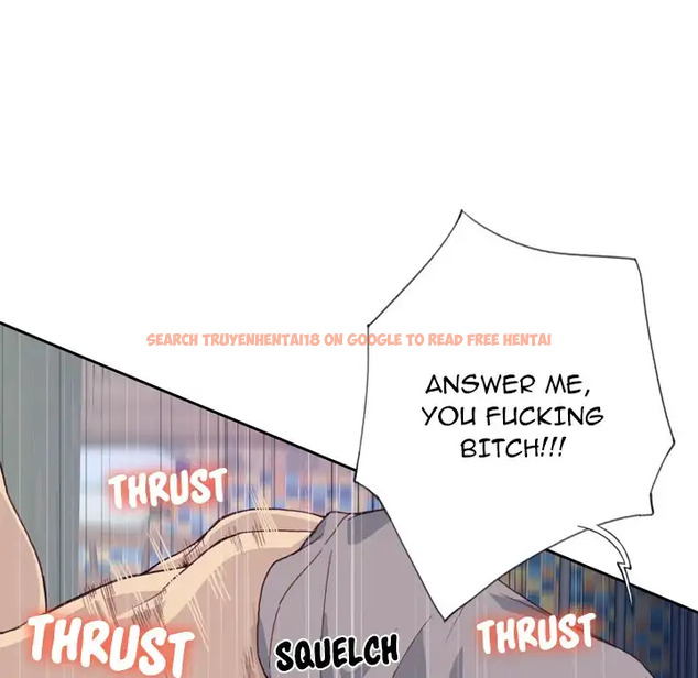 Read Hentai Image 84 909 in comic Tighty Lady - Chapter 20 - www.hentaitnt.net