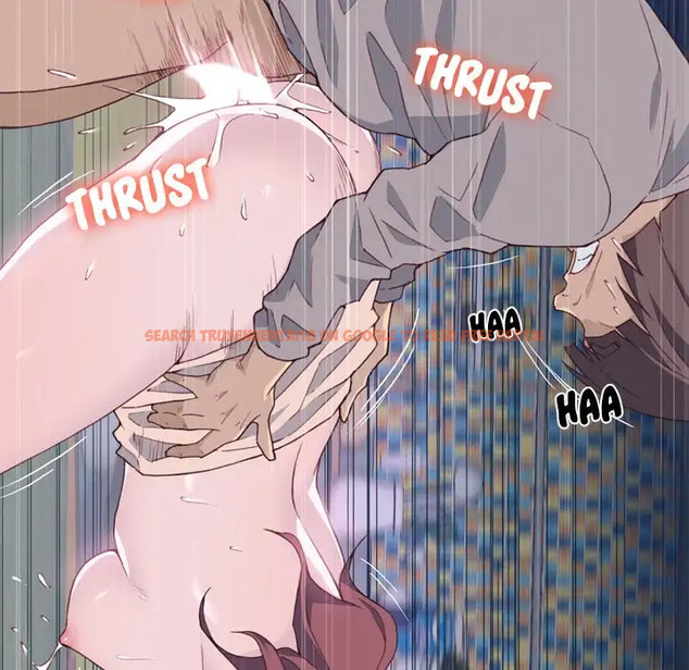 Read Hentai Image 85 909 in comic Tighty Lady - Chapter 20 - www.hentaitnt.net
