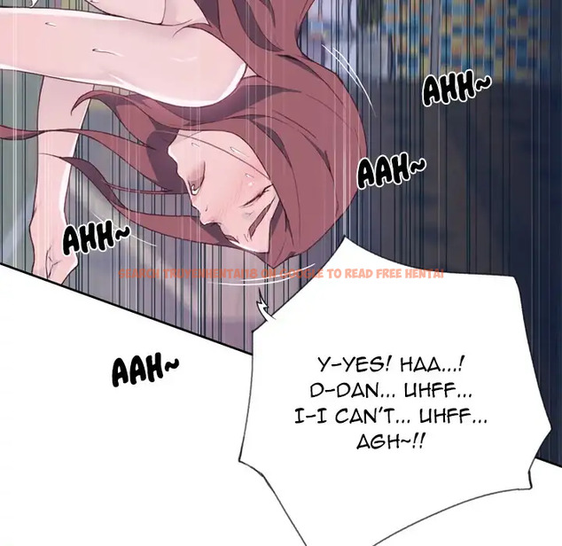 Read Hentai Image 86 909 in comic Tighty Lady - Chapter 20 - www.hentaitnt.net