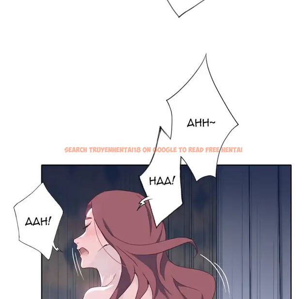 Read Hentai Image 87 909 in comic Tighty Lady - Chapter 20 - www.hentaitnt.net