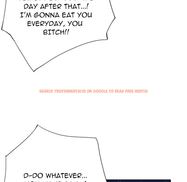 Read Hentai Image 89 909 in comic Tighty Lady - Chapter 20 - www.hentaitnt.net