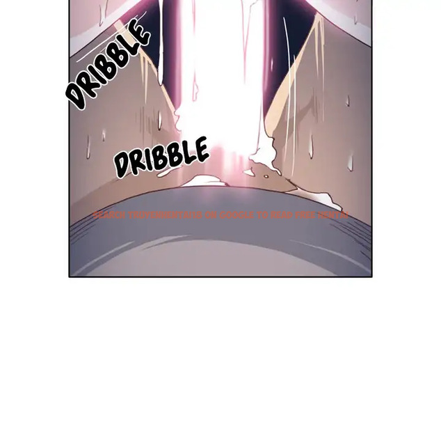 Read Hentai Image 93 909 in comic Tighty Lady - Chapter 20 - www.hentaitnt.net