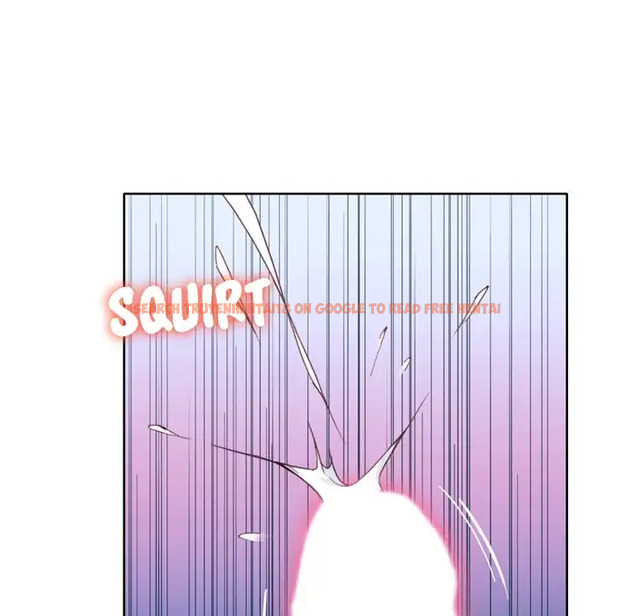 Read Hentai Image 95 909 in comic Tighty Lady - Chapter 20 - www.hentaitnt.net