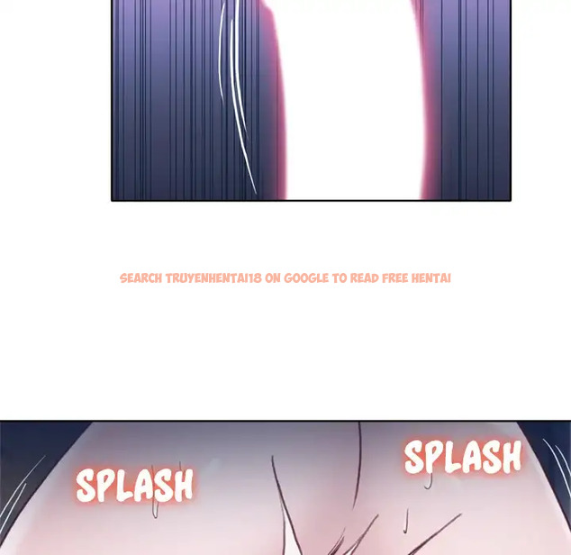 Read Hentai Image 96 909 in comic Tighty Lady - Chapter 20 - www.hentaitnt.net