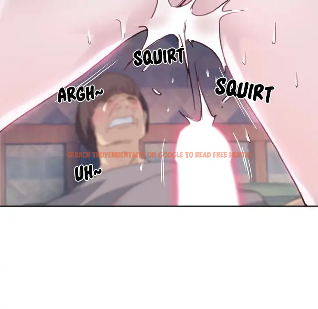 Read Hentai Image 97 909 in comic Tighty Lady - Chapter 20 - www.hentaitnt.net