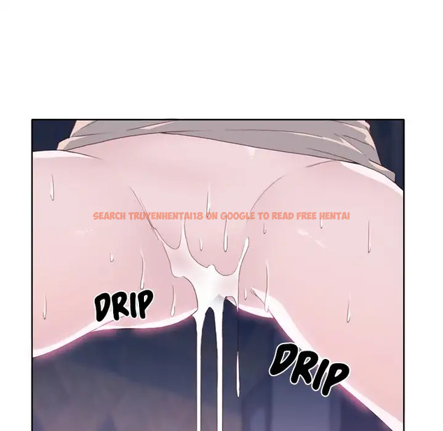 Read Hentai Image 98 909 in comic Tighty Lady - Chapter 20 - www.hentaitnt.net