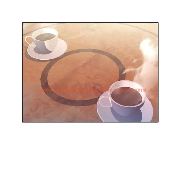 Read Hentai Image 10 903 in comic Tighty Lady - Chapter 21 - www.hentaitnt.net