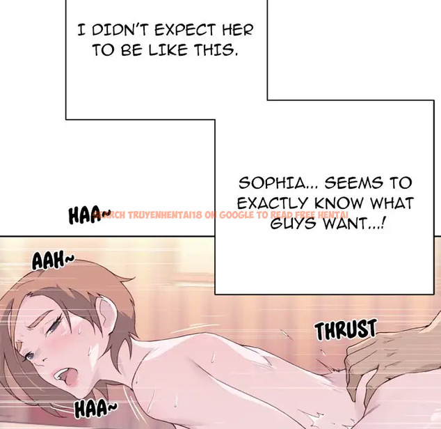 Read Hentai Image 100 906 in comic Tighty Lady - Chapter 21 - www.hentaitnt.net