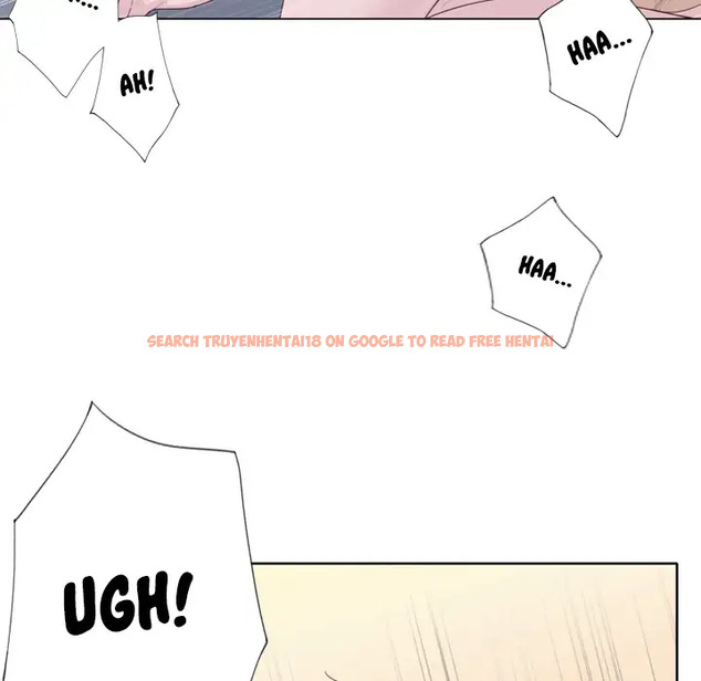 Read Hentai Image 103 906 in comic Tighty Lady - Chapter 21 - www.hentaitnt.net