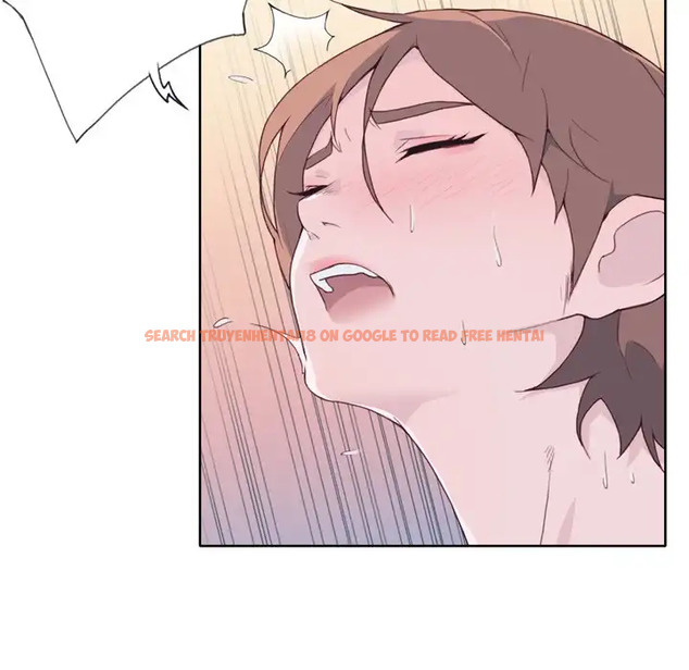 Read Hentai Image 104 906 in comic Tighty Lady - Chapter 21 - www.hentaitnt.net