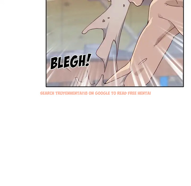 Read Hentai Image 106 906 in comic Tighty Lady - Chapter 21 - www.hentaitnt.net