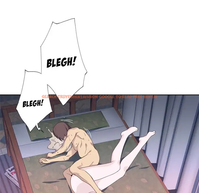 Read Hentai Image 107 906 in comic Tighty Lady - Chapter 21 - www.hentaitnt.net