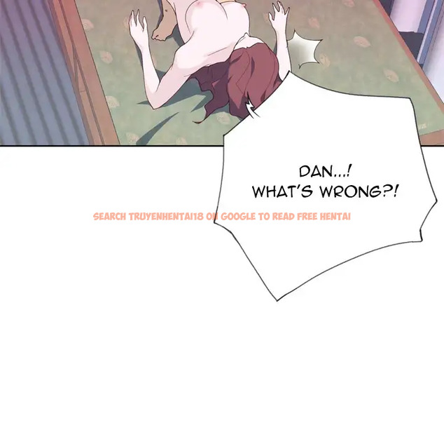 Read Hentai Image 108 906 in comic Tighty Lady - Chapter 21 - www.hentaitnt.net