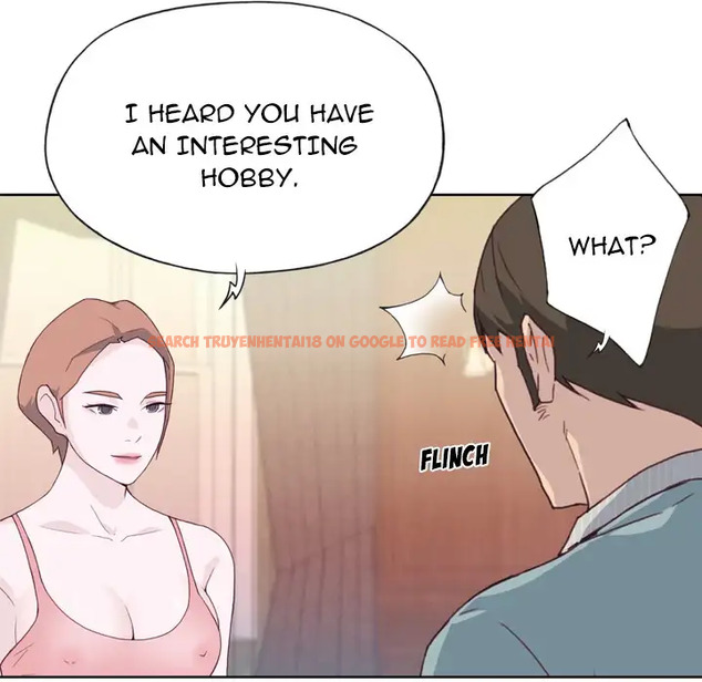 Read Hentai Image 11 903 in comic Tighty Lady - Chapter 21 - www.hentaitnt.net