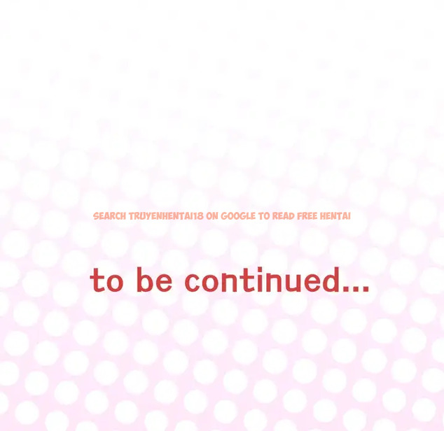Read Hentai Image 111 906 in comic Tighty Lady - Chapter 21 - www.hentaitnt.net