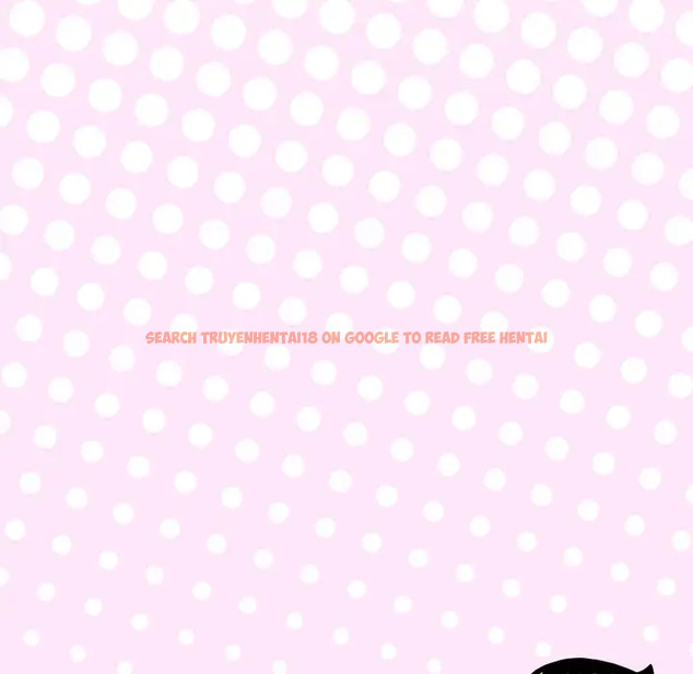 Read Hentai Image 112 906 in comic Tighty Lady - Chapter 21 - www.hentaitnt.net