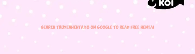 Read Hentai Image 113 906 in comic Tighty Lady - Chapter 21 - www.hentaitnt.net