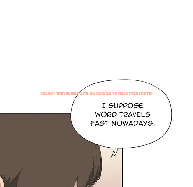 Read Hentai Image 12 903 in comic Tighty Lady - Chapter 21 - www.hentaitnt.net