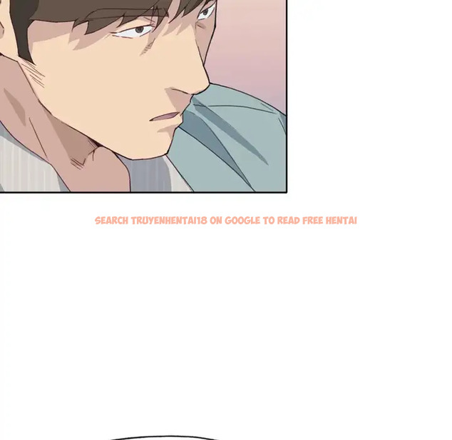 Read Hentai Image 13 903 in comic Tighty Lady - Chapter 21 - www.hentaitnt.net