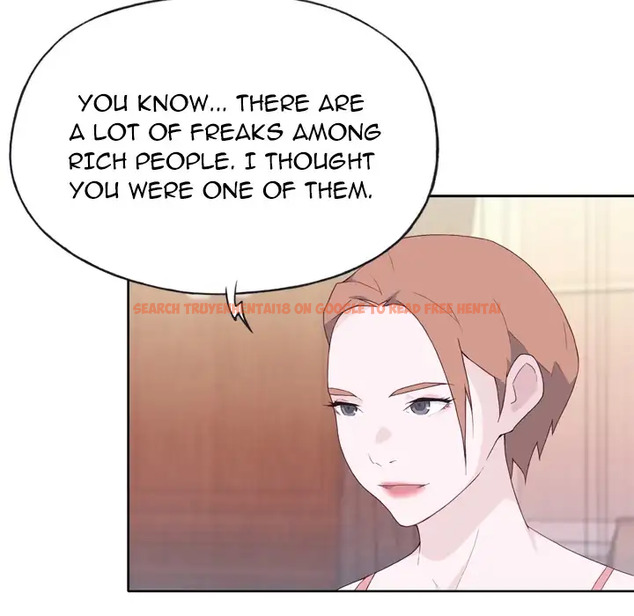 Read Hentai Image 14 903 in comic Tighty Lady - Chapter 21 - www.hentaitnt.net