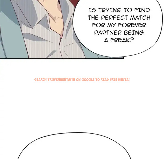 Read Hentai Image 16 903 in comic Tighty Lady - Chapter 21 - www.hentaitnt.net