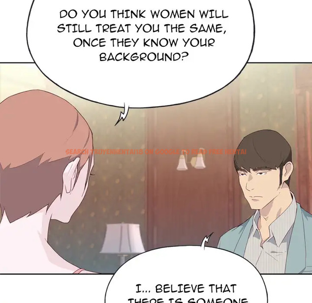 Read Hentai Image 17 903 in comic Tighty Lady - Chapter 21 - www.hentaitnt.net