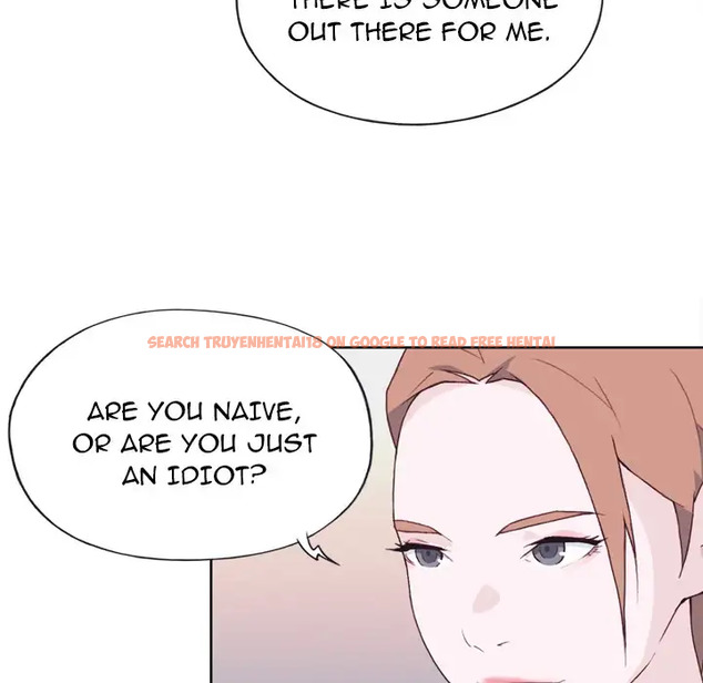 Read Hentai Image 18 903 in comic Tighty Lady - Chapter 21 - www.hentaitnt.net
