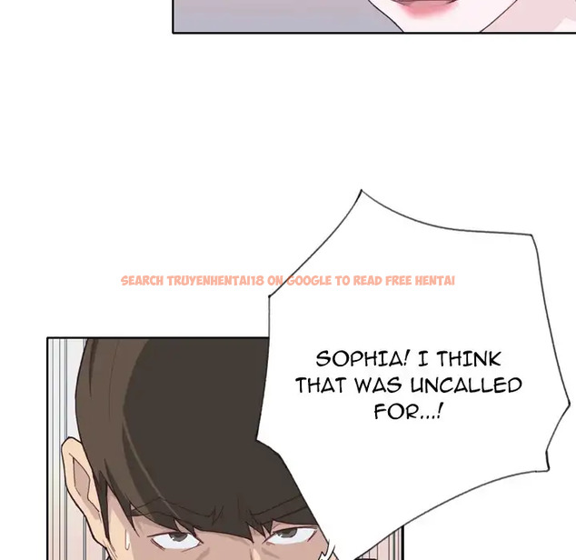 Read Hentai Image 19 903 in comic Tighty Lady - Chapter 21 - www.hentaitnt.net