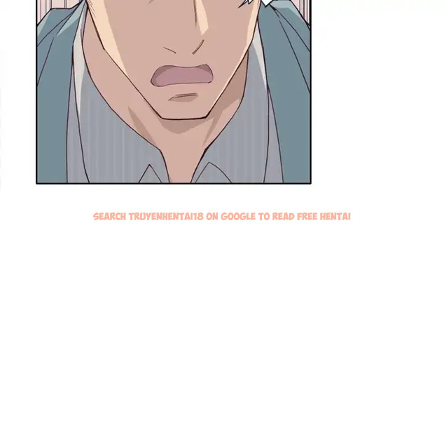 Read Hentai Image 20 903 in comic Tighty Lady - Chapter 21 - www.hentaitnt.net