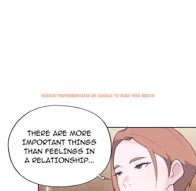 Read Hentai Image 21 903 in comic Tighty Lady - Chapter 21 - www.hentaitnt.net
