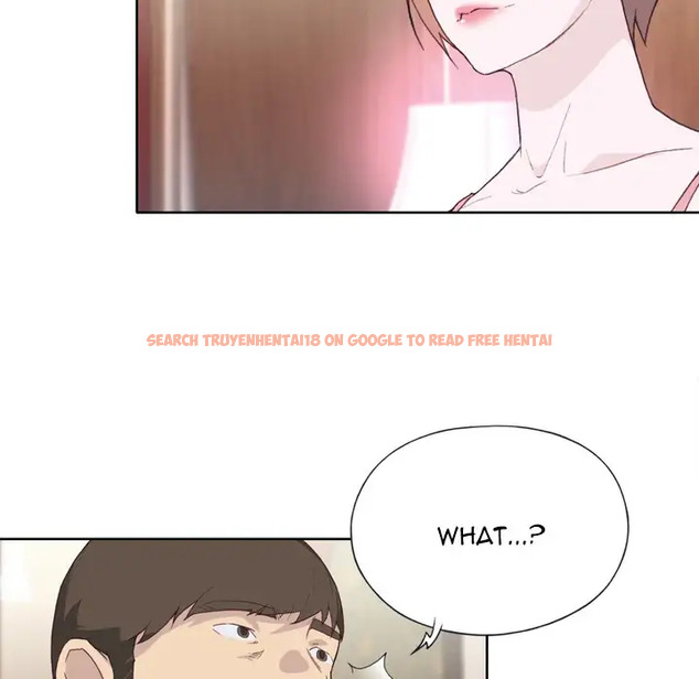 Read Hentai Image 22 903 in comic Tighty Lady - Chapter 21 - www.hentaitnt.net