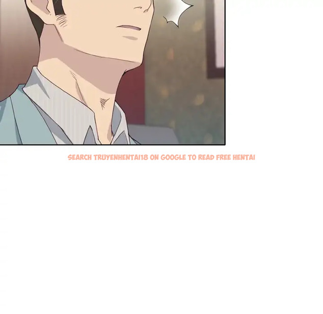 Read Hentai Image 23 903 in comic Tighty Lady - Chapter 21 - www.hentaitnt.net