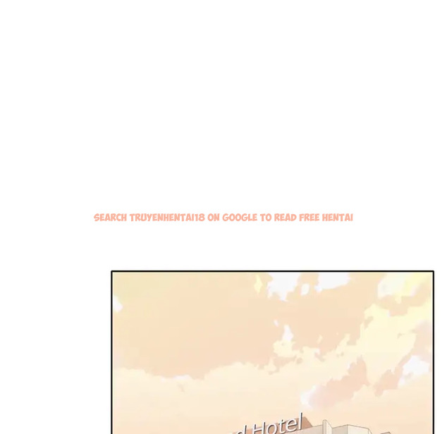 Read Hentai Image 24 903 in comic Tighty Lady - Chapter 21 - www.hentaitnt.net