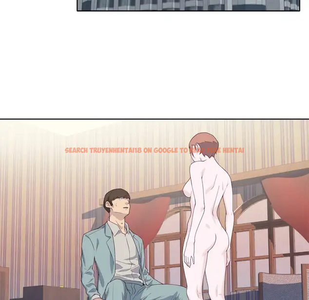 Read Hentai Image 26 903 in comic Tighty Lady - Chapter 21 - www.hentaitnt.net