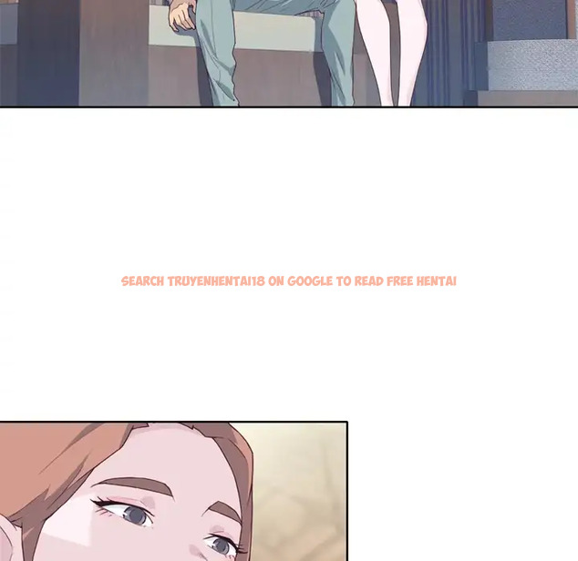 Read Hentai Image 27 903 in comic Tighty Lady - Chapter 21 - www.hentaitnt.net