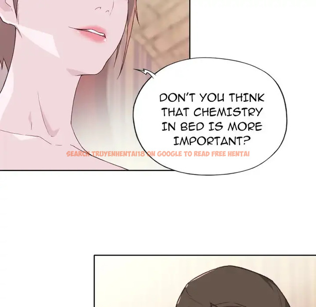 Read Hentai Image 28 903 in comic Tighty Lady - Chapter 21 - www.hentaitnt.net