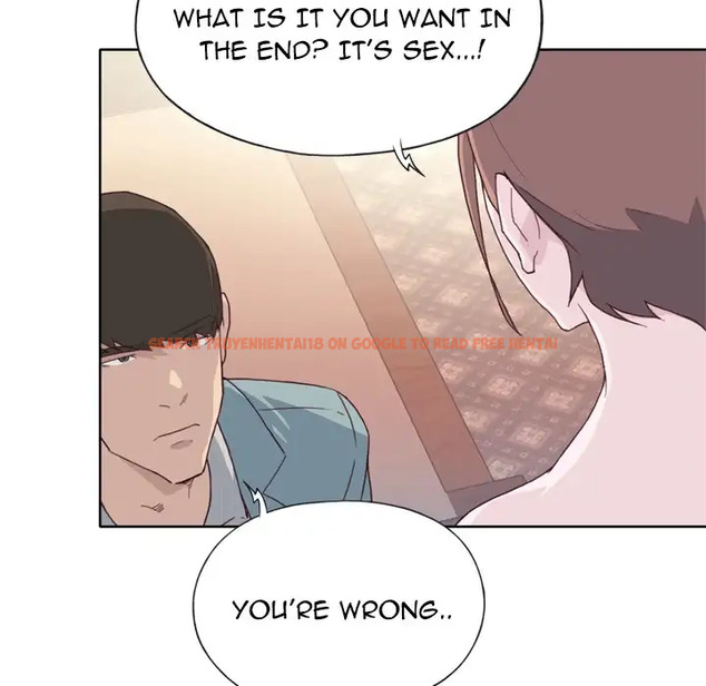 Read Hentai Image 30 904 in comic Tighty Lady - Chapter 21 - www.hentaitnt.net